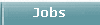 Jobs und Praktika